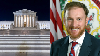 West Virginia AG: Supreme Court Ready To 'Put This Issue To Bed' In Women's Sports Debate - Fox News