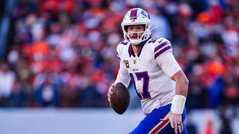 Legendary NFL Writer Explains Why Josh Allen Should Have No Say In Bills' Head Coaching Decision - Fox News