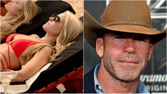 'Landman' Star Reveals Taylor Sheridan's Brutal Casting Process For Hit Show: WATCH - Fox News