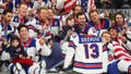Family Of Deceased Gaudreau Brothers Release Heartfelt Thank You To Team USA - Fox News