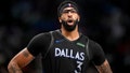 Everyone Made The Same Joke After Stunning Anthony Davis Trade - Fox News