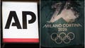 AP&rsquo;s Olympics Story Shows How Its Reporting Actually Pushes Left-Wing Narratives - Fox News
