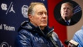 Trump Calls Bill Belichick's Hall Of Fame Snub 'Inappropriate' While Hinting At What Cost Him First Ballot - Fox News