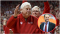 Dan Dakich Says Indiana Got Bob Knight Right This Time - Fox News