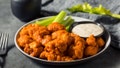 Are Boneless Wings Actually Wings? U.S. District Court Makes Its Ruling - Fox News