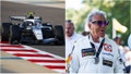 Cadillac Gives Mario Andretti The Ultimate Salute With Car Name - Fox News