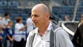 New York Radio Host Furious Over Outfit Yankees' General Manager Wore To Spring Training - Fox News