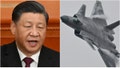 China Plans To Build Unstoppable Superweapon, But There's A Big Problem - Fox News
