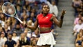 Coco Gauff Doesn't Fully Commit To Bashing America With Statement Liberals Should Take Note Of - Fox News