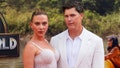 Scarlett Johansson Could Have The Olympics To Thank For A Potential Boost In The Bedroom - Fox News