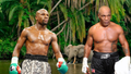 'Iron' Mike Tyson, Floyd 'Money' Mayweather Bringing Superfight to Congo - Fox News