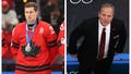Nathan MacKinnon, Jon Cooper Were Coping Hard After Losing Gold To Team USA - Fox News