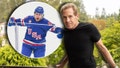 Skip Bayless Drops All-Time Bonehead Hockey Tweet In Internet History - Fox News