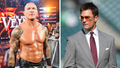 Randy Orton Wants To RKO Tom Brady After The QB Called WWE 'Cute' - Fox News
