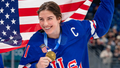 Hilary Knight Says Trump's Joke Was 'Distasteful,' But Defends U.S. Men's Team - Fox News
