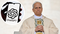 The Pope Is Begging Priests To Stop Using ChatGPT To Write Homilies - Fox News