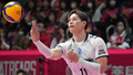 Japanese Volleyball Player Goes Viral For Sincerest Apology You'll Ever See In Your Life - Fox News