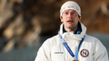 Norwegian Biathlete's Ex Responds To His Tearful Live-TV Cheating Confession - Fox News