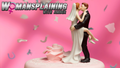 Not-So-Common Marriage Advice &amp; Which States Are The Freakiest On Valentine's Day? - Fox News