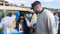 Travis Kelce Has An Unfortunate Habit Of Whacking Spectators With Golf Balls - Fox News