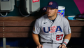 Mike Trout Will Miss The World Baseball Classic Because He Can't Get Insurance - Fox News