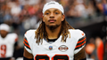 Browns Safety Ronnie Hickman Hospitalized After Being Jumped At Manhattan Hotel - Fox News