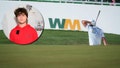 Streamer Banned By PGA Tour After Disrespectful Stunt At WM Phoenix Open Issues Insane Response - Fox News
