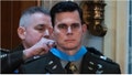 Army Pilot's Medal Of Honor Citation Is Craziest Thing You'll Read This Year, Shows True Courage - Fox News