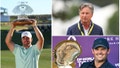 Chris Gotterup Can Do It All, Patrick Reed Can't Be Stopped, And Brandel Chamblee Gets The People Going - Fox News