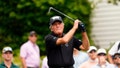 Gary Player Whines About Augusta National Denying Him A Tee Time - Fox News