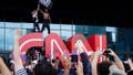 CNN Has Lost Nearly Half Its Audience And All Its Relevance In Past 8 Years - Fox News