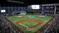 Fox Sports Just Dropped The World Baseball Classic Schedule So You Can Plan Your Life Around Baseball - Fox News