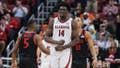 BREAKING: Charles Bediako No Longer Eligible To Play For Alabama, As Judge Denies Injunction In NCAA Upset Win - Fox News