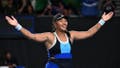 Tennis Player Quits Sport, Citing Racism, Misogyny, and Homophobia - Fox News