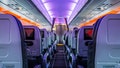 In-Flight Entertainment On Steroids As Crazed Airline Passenger Throws Hands &amp; Bites A Cop - Fox News