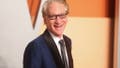 Bill Maher Claims Police Work Attracts 'Kid Who Got Stuffed Into A Locker' Types - Fox News