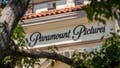 Hollywood Liberals Devastated As David Ellison&rsquo;s Paramount Wins Warner Bros Bidding War - Fox News