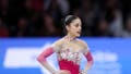 Skater Asks Professor For Assignment Extension Because She Was Competing At The Olympics - Fox News