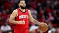 DEGENERATE BEHAVIOR: Fred VanVleet Says Fans Are Now Bringing Betting Grievances To Church - Fox News