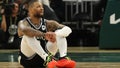Damian Lillard&rsquo;s All-Star Weekend Invite Shows How Little the Event Still Means - Fox News