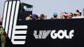 LIV Golf Is Burning $100 Million A Month, Yet The Saudis Have Doubled Down With Even More Cash - Fox News