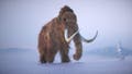 Dude Pulls Massive Prehistoric Mammoth Or Mastodon Femur Out Of River - Fox News