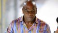 Mike Tyson Gets Blunt About The Killing Power Of Processed Food In New Super Bowl Ad - Fox News