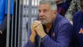 Bruce Pearl Drops A Massive Reality Check On Middle East Chaos - Fox News