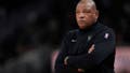 Doc Rivers Should Shut Up and Coach -- Or Get His Facts on ICE Straight - Fox News