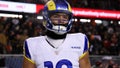 Sam Darnold Redemption Arc Has Gone Too Far: The Internet Is Now Coming For Puka Nacua - Fox News