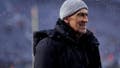Tony Dungy Pushes Back On Media Race Narrative Around NFL Coaching Hires - Fox News