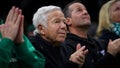 Patriots Owner Robert Kraft Highlights Standing Against Hate With 2026 Super Bowl Spot - Fox News