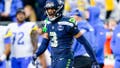 Nick Emmanwori's Mom Doesn't Understand The Super Bowl Hype - Fox News