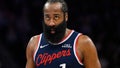 James Harden, Serial Quitter, Traded To Cavaliers For Darius Garland In Massive Clippers Swap - Fox News